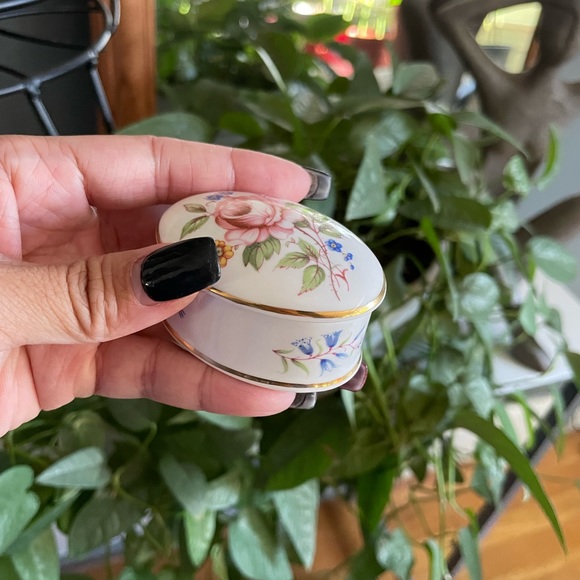 Mini Case - Picture 5 of 6